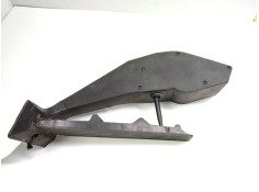 Recambio de potenciometro pedal para bmw serie 3 coupe (e92) 325i referencia OEM IAM 3542677264502  