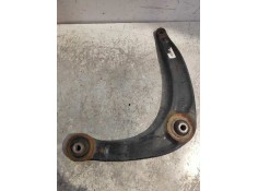 Recambio de brazo suspension inferior delantero izquierdo para citroen berlingo station wagon x referencia OEM IAM   