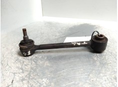 Recambio de tirante trasero derecho para hyundai i30 (gd) 1.6 crdi cat referencia OEM IAM   