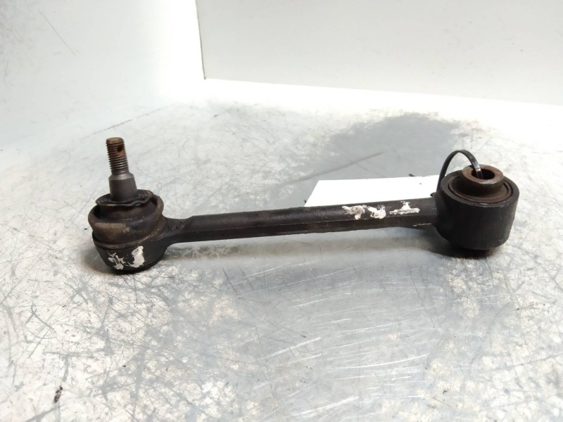 Recambio de tirante trasero derecho para hyundai i30 (gd) 1.6 crdi cat referencia OEM IAM   