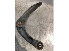 Recambio de brazo suspension inferior delantero izquierdo para citroen berlingo station wagon x referencia OEM IAM    2
