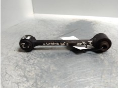 Recambio de tirante trasero derecho para hyundai i30 (gd) 1.6 crdi cat referencia OEM IAM    2
