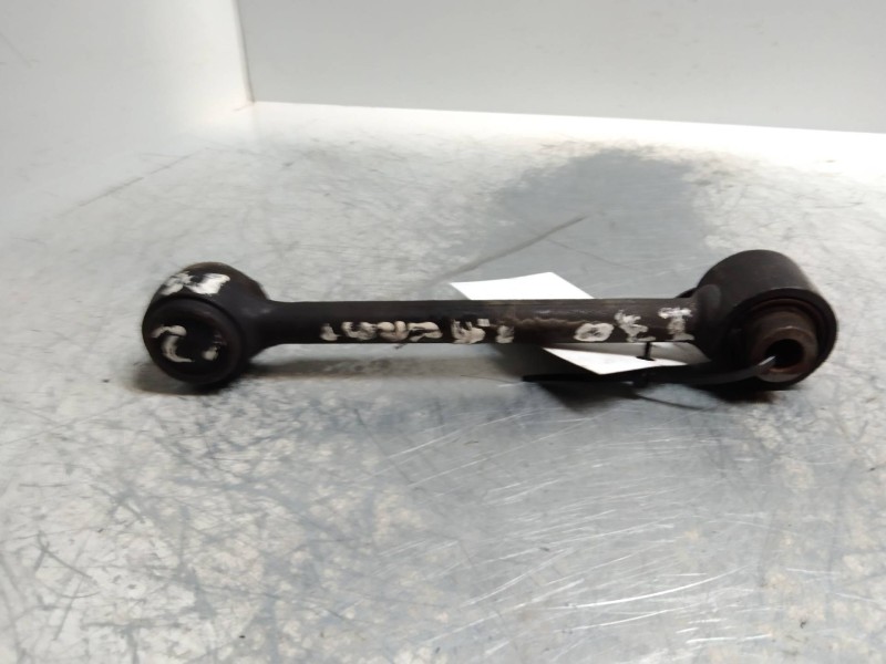Recambio de tirante trasero derecho para hyundai i30 (gd) 1.6 crdi cat referencia OEM IAM   