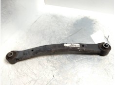 Recambio de tirante trasero derecho para hyundai i30 (gd) 1.6 crdi cat referencia OEM IAM   