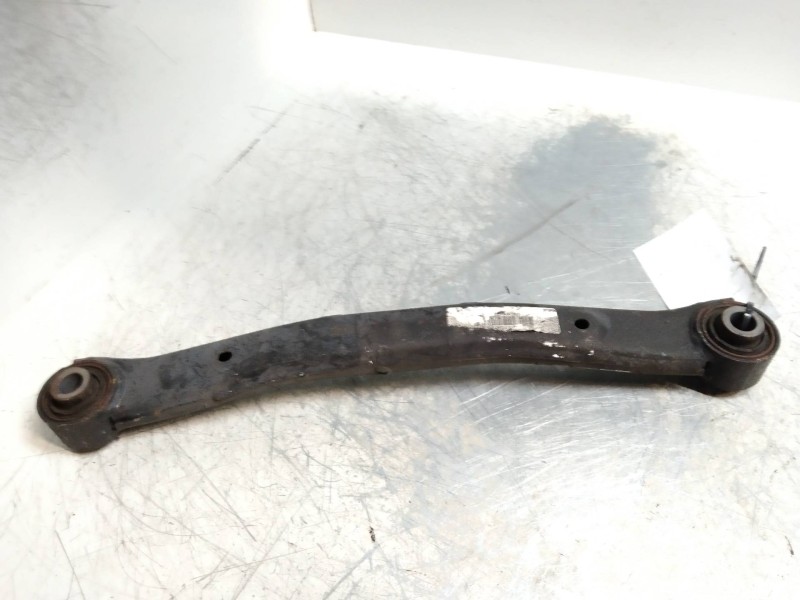 Recambio de tirante trasero derecho para hyundai i30 (gd) 1.6 crdi cat referencia OEM IAM   