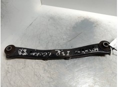 Recambio de tirante trasero derecho para hyundai i30 (gd) 1.6 crdi cat referencia OEM IAM    2