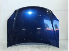 Recambio de capot para kia magentis active referencia OEM IAM   