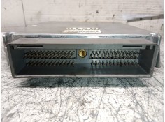 Recambio de centralita motor uce para mazda 6 berlina (gg) 2.0 crtd 136 active (4-ptas.) referencia OEM IAM RF5N18881A 275800624 2