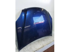Recambio de capot para kia magentis active referencia OEM IAM    2