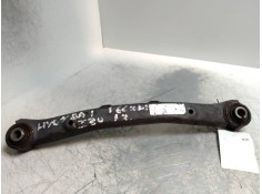 Recambio de tirante trasero izquierdo para hyundai i30 (gd) 1.6 crdi cat referencia OEM IAM   