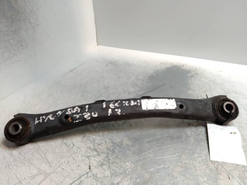 Recambio de tirante trasero izquierdo para hyundai i30 (gd) 1.6 crdi cat referencia OEM IAM   