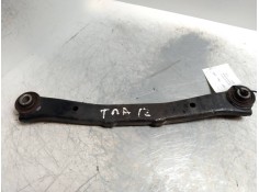 Recambio de tirante trasero izquierdo para hyundai i30 (gd) 1.6 crdi cat referencia OEM IAM    2