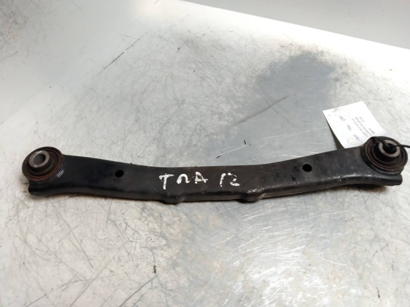 Recambio de tirante trasero izquierdo para hyundai i30 (gd) 1.6 crdi cat referencia OEM IAM   