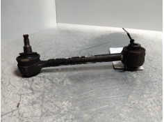 Recambio de tirante trasero izquierdo para hyundai i30 (gd) 1.6 crdi cat referencia OEM IAM   