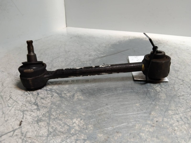 Recambio de tirante trasero izquierdo para hyundai i30 (gd) 1.6 crdi cat referencia OEM IAM   