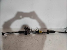 Recambio de cremallera direccion para chevrolet aveo ls referencia OEM IAM GFG2G3 GFH07 