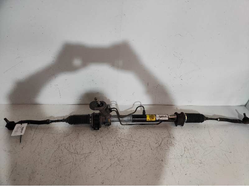 Recambio de cremallera direccion para chevrolet aveo ls referencia OEM IAM GFG2G3 GFH07 