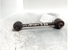 Recambio de tirante trasero izquierdo para hyundai i30 (gd) 1.6 crdi cat referencia OEM IAM    2