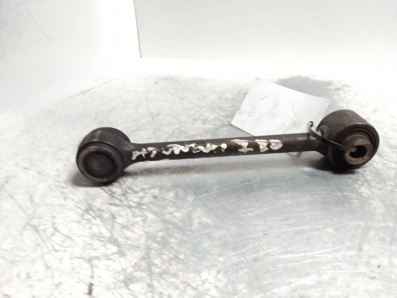Recambio de tirante trasero izquierdo para hyundai i30 (gd) 1.6 crdi cat referencia OEM IAM   