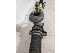 Recambio de cremallera direccion para chevrolet aveo ls referencia OEM IAM GFG2G3 GFH07  2