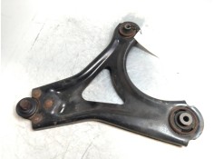 Recambio de brazo suspension inferior delantero izquierdo para ford mondeo berlina (gd) ghia referencia OEM IAM   