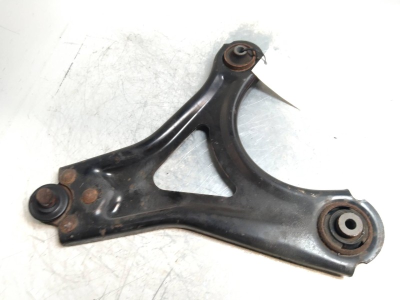 Recambio de brazo suspension inferior delantero izquierdo para ford mondeo berlina (gd) ghia referencia OEM IAM   