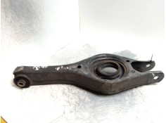 Recambio de brazo suspension inferior trasero derecho para hyundai i30 classic gls referencia OEM IAM   