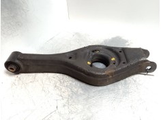 Recambio de brazo suspension inferior trasero derecho para hyundai i30 classic gls referencia OEM IAM    2