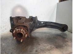 Recambio de mangueta trasera derecha para ford focus lim. (cb8) titanium referencia OEM IAM   
