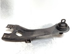 Recambio de brazo suspension inferior trasero derecho para hyundai i30 classic gls referencia OEM IAM   