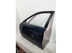 Recambio de puerta delantera izquierda para kia magentis active referencia OEM IAM  4P  2