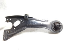 Recambio de brazo suspension inferior trasero derecho para hyundai i30 classic gls referencia OEM IAM    2