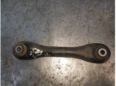 Recambio de brazo suspension superior trasero izquierdo para ford focus lim. (cb8) titanium referencia OEM IAM BV615K743AA  