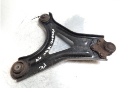 Recambio de brazo suspension inferior delantero izquierdo para ford mondeo berlina (gd) ghia referencia OEM IAM    2