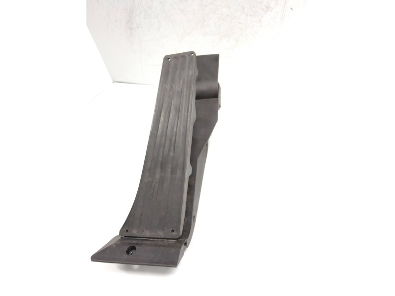 Recambio de potenciometro pedal para bmw serie 5 berlina (e60) 3.0 turbodiesel cat referencia OEM IAM 3542676693102  