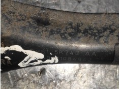 Recambio de brazo suspension superior trasero izquierdo para ford focus lim. (cb8) titanium referencia OEM IAM BV615K743AA   2