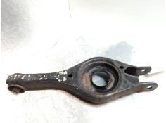 Recambio de brazo suspension inferior trasero izquierdo para hyundai i30 classic gls referencia OEM IAM   