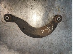Recambio de brazo suspension superior trasero izquierdo para ford focus lim. (cb8) titanium referencia OEM IAM AV615500AB  