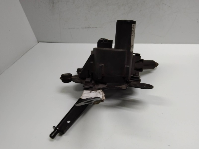 Recambio de potenciometro pedal para bmw serie 5 berlina (e39) 4.4 v8 32v cat (m62) referencia OEM IAM 408201013001  