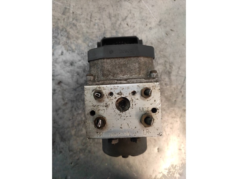 Recambio de abs para ford mondeo berlina (gd) clx referencia OEM IAM 0265220620 YS712C2805AA 258971512914