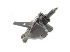 Recambio de potenciometro pedal para bmw serie 5 berlina (e39) 4.4 v8 32v cat (m62) referencia OEM IAM 408201013001   2