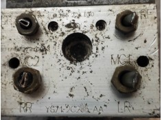 Recambio de abs para ford mondeo berlina (gd) clx referencia OEM IAM 0265220620 YS712C2805AA 258971512914 2