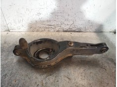 Recambio de brazo suspension inferior trasero derecho para ford focus lim. (cb8) titanium referencia OEM IAM   