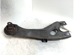 Recambio de brazo suspension inferior trasero izquierdo para hyundai i30cw 1.6 crdi cat referencia OEM IAM   