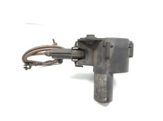 Recambio de potenciometro pedal para bmw serie 5 berlina (e39) 2.8 24v cat referencia OEM IAM 408201013001  