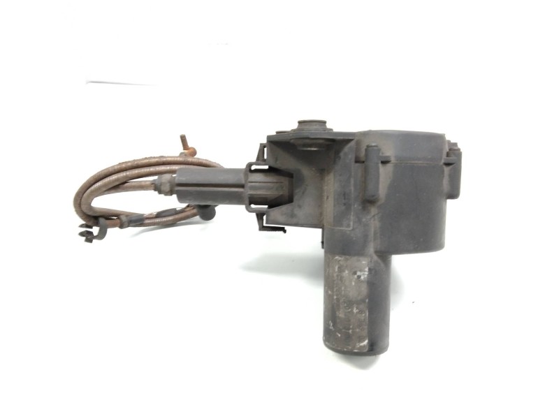 Recambio de potenciometro pedal para bmw serie 5 berlina (e39) 2.8 24v cat referencia OEM IAM 408201013001  