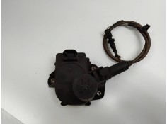 Recambio de potenciometro pedal para bmw serie 5 berlina (e39) 2.8 24v cat referencia OEM IAM 408201013001   2