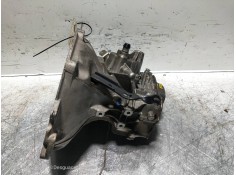 Recambio de caja cambios para opel corsa c 1.2 16v cat (z 12 xe / lw4) referencia OEM IAM F13C374 A83492 C374