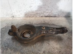 Recambio de brazo suspension inferior trasero izquierdo para ford focus lim. (cb8) titanium referencia OEM IAM   