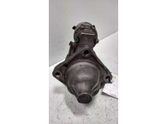 Recambio de motor arranque para bmw x3 (e83) xdrive 18d referencia OEM IAM D7G4 VALEO  2